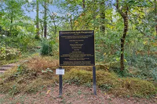 1892 Greystone Rd NW, Atlanta, GA 30318 - Photo 47