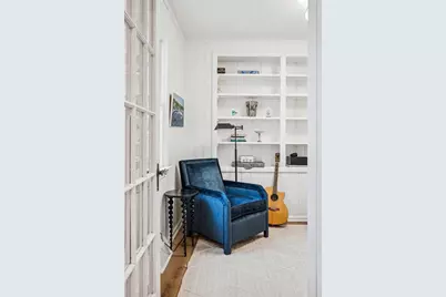 1892 Greystone Road NW, Atlanta, GA 30318 - Photo 29