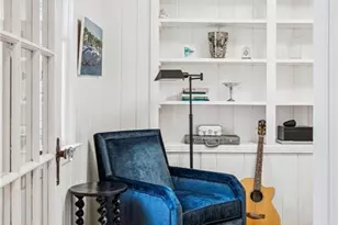 1892 Greystone Rd NW, Atlanta, GA 30318 - Photo 29