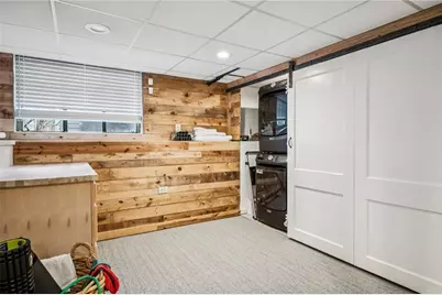 1892 Greystone Road NW, Atlanta, GA 30318 - Photo 31