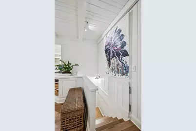 1892 Greystone Road NW, Atlanta, GA 30318 - Photo 21