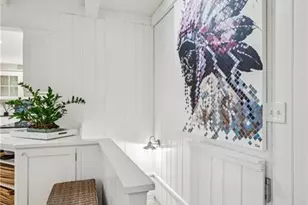 1892 Greystone Rd NW, Atlanta, GA 30318 - Photo 21