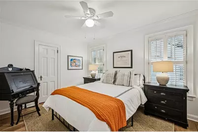 1892 Greystone Road NW, Atlanta, GA 30318 - Photo 27