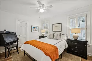 1892 Greystone Rd NW, Atlanta, GA 30318 - Photo 27