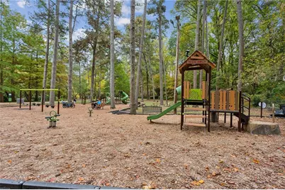 1892 Greystone Road NW, Atlanta, GA 30318 - Photo 53