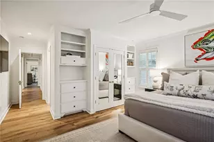 1892 Greystone Rd NW, Atlanta, GA 30318 - Photo 23