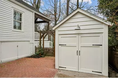 1892 Greystone Road NW, Atlanta, GA 30318 - Photo 43
