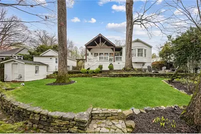 1892 Greystone Road NW, Atlanta, GA 30318 - Photo 37