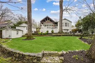 1892 Greystone Rd NW, Atlanta, GA 30318 - Photo 37