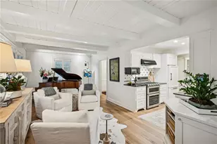 1892 Greystone Rd NW, Atlanta, GA 30318 - Photo 19