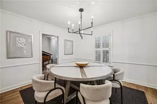 1892 Greystone Rd NW, Atlanta, GA 30318 - Photo 11