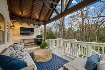 1892 Greystone Road NW, Atlanta, GA 30318 - Photo 35