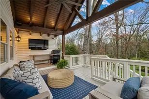 1892 Greystone Rd NW, Atlanta, GA 30318 - Photo 35