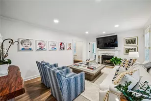 1892 Greystone Rd NW, Atlanta, GA 30318 - Photo 7