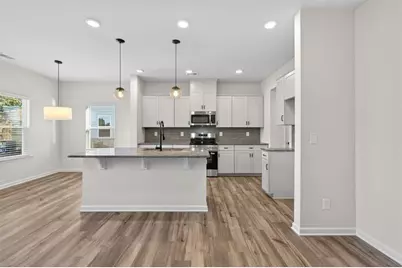 78 Jacobs Farm Lane #33, Lawrenceville, GA 30045 - Photo 21