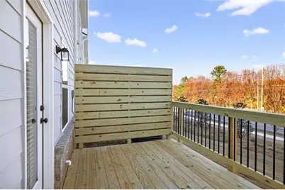 78 Jacobs Farm Lane #33, Lawrenceville, GA 30045 - Photo 91