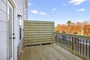 78 Jacobs Farm Ln, Lawrenceville, GA 30045 - Photo 91