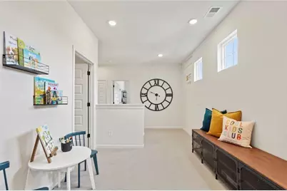 78 Jacobs Farm Lane #33, Lawrenceville, GA 30045 - Photo 47