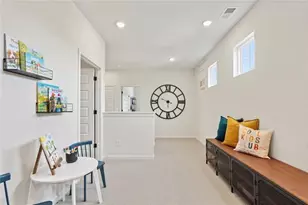 78 Jacobs Farm Ln, Lawrenceville, GA 30045 - Photo 47