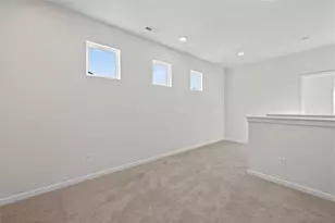 78 Jacobs Farm Ln, Lawrenceville, GA 30045 - Photo 19