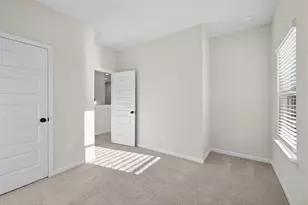 78 Jacobs Farm Ln, Lawrenceville, GA 30045 - Photo 65