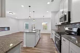 78 Jacobs Farm Ln, Lawrenceville, GA 30045 - Photo 15