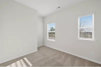 78 Jacobs Farm Lane #33, Lawrenceville, GA 30045 - Photo 63