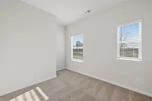 78 Jacobs Farm Ln, Lawrenceville, GA 30045 - Photo 63
