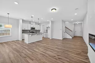 78 Jacobs Farm Ln, Lawrenceville, GA 30045 - Photo 19