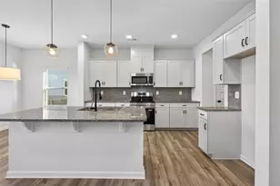 78 Jacobs Farm Ln, Lawrenceville, GA 30045 - Photo 11