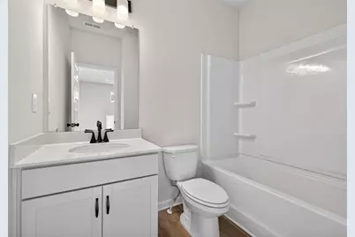 78 Jacobs Farm Lane #33, Lawrenceville, GA 30045 - Photo 27