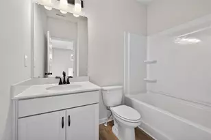 78 Jacobs Farm Ln, Lawrenceville, GA 30045 - Photo 69
