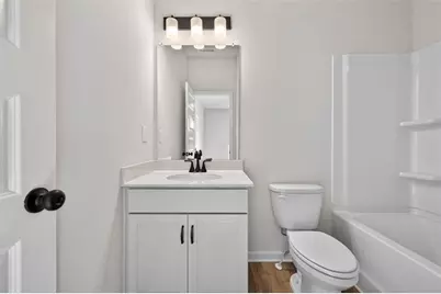 78 Jacobs Farm Lane #33, Lawrenceville, GA 30045 - Photo 67