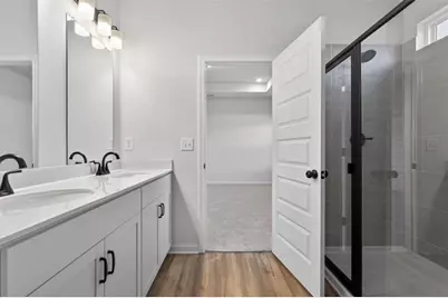 78 Jacobs Farm Lane #33, Lawrenceville, GA 30045 - Photo 37