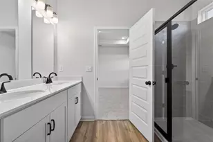 78 Jacobs Farm Ln, Lawrenceville, GA 30045 - Photo 37