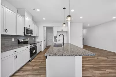 78 Jacobs Farm Lane #33, Lawrenceville, GA 30045 - Photo 29