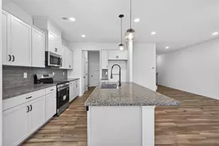 78 Jacobs Farm Ln, Lawrenceville, GA 30045 - Photo 29