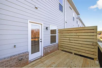 78 Jacobs Farm Drive #33, Lawrenceville, GA 30045 - Photo 39