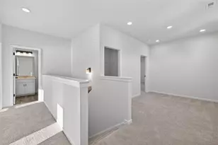 78 Jacobs Farm Ln, Lawrenceville, GA 30045 - Photo 49