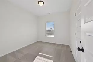 78 Jacobs Farm Ln, Lawrenceville, GA 30045 - Photo 53