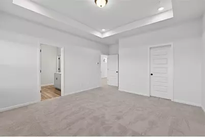 78 Jacobs Farm Lane #33, Lawrenceville, GA 30045 - Photo 33