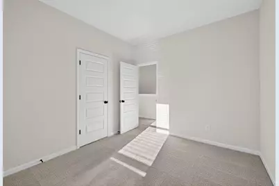 78 Jacobs Farm Lane #33, Lawrenceville, GA 30045 - Photo 55