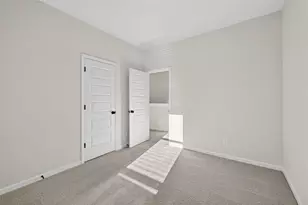 78 Jacobs Farm Ln, Lawrenceville, GA 30045 - Photo 55