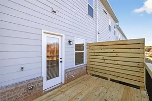 78 Jacobs Farm Ln, Lawrenceville, GA 30045 - Photo 93