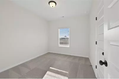 78 Jacobs Farm Drive #33, Lawrenceville, GA 30045 - Photo 21