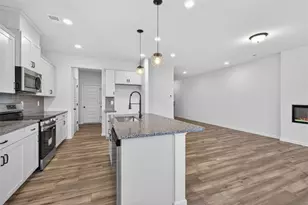 78 Jacobs Farm Ln, Lawrenceville, GA 30045 - Photo 13