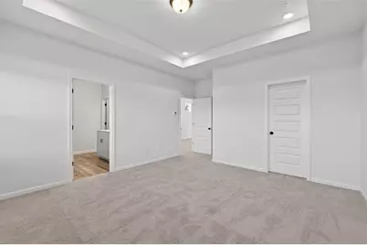 78 Jacobs Farm Drive #33, Lawrenceville, GA 30045 - Photo 33