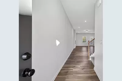 78 Jacobs Farm Lane #33, Lawrenceville, GA 30045 - Photo 3