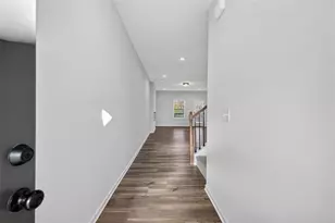 78 Jacobs Farm Ln, Lawrenceville, GA 30045 - Photo 3