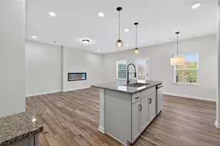 78 Jacobs Farm Ln, Lawrenceville, GA 30045 - Photo 17